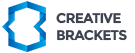Creative Brackets